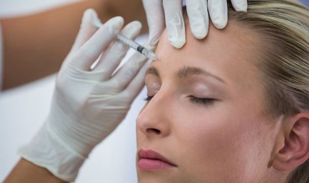 Como rejuvenescer a pele do rosto